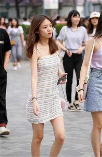 为什么说苹果手机泄密