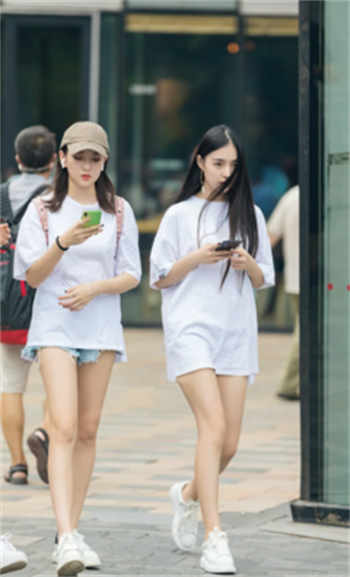 皮囊之下斯丽嘉电影完整版