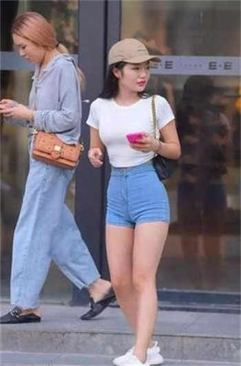 韩漫大全免费阅读下拉版