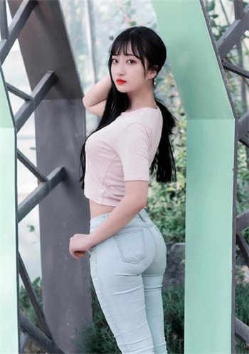一拳超人清炭本子在线