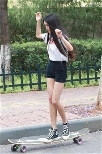 演员刘蓓演过哪些电视剧