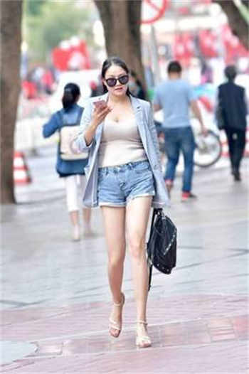 表白咖啡馆