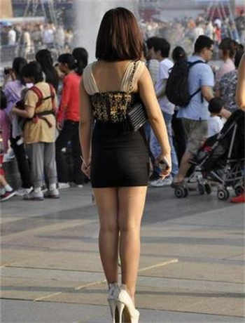300ntk251女主角