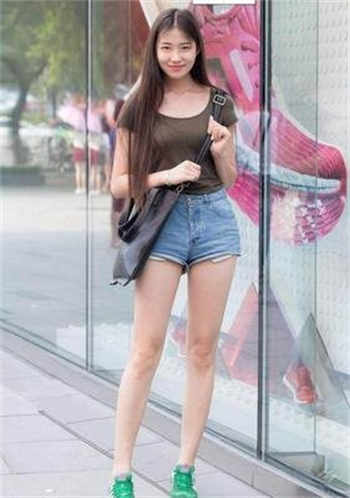 桃子视频mt破解教程