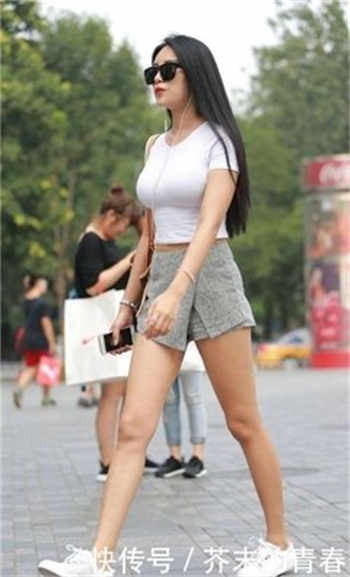 新娘逃婚抢了新郎的车诗雅