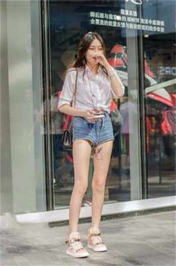 顾少的暖风新妻