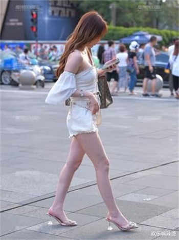 拍戏假戏真做