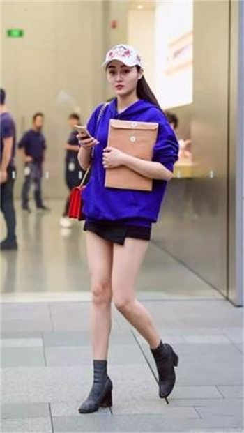80s在线观看手机电影
