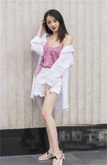 抖音温婉3800睡一次