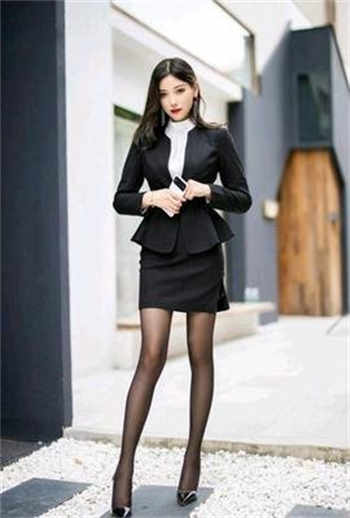 sw560第二个女主角