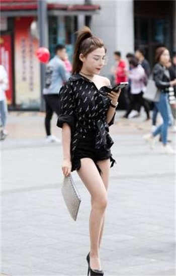 怀孕的妻子木鱼鱼