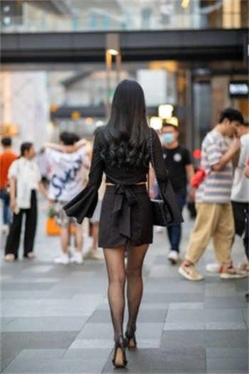 汗汗画画网页入口