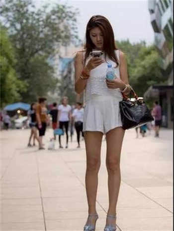 香蕉直播有毒吗