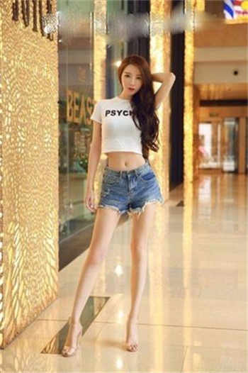 重生霍少的小仙女
