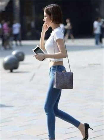 以身抵债 小说