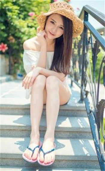 旧版草莓无限观看网站