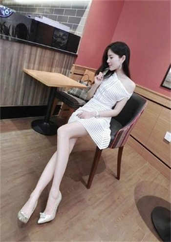 免费看视频前缀