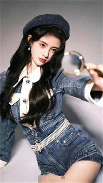 有夫之妇理发店女的叫什么