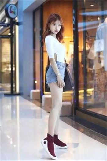 果冻潘甜甜百度云