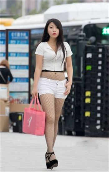 全国商务高端私人订制