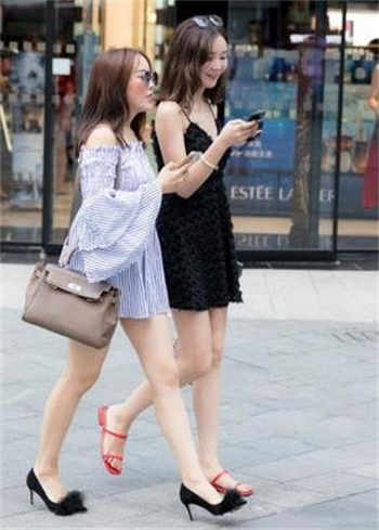 附近美女约会电话