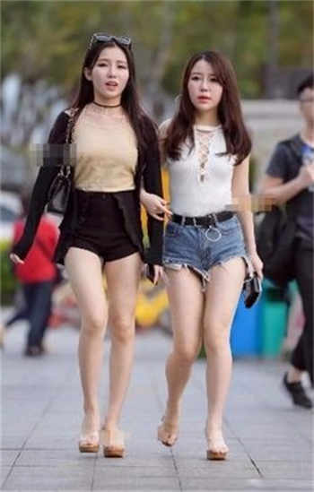 天美传媒吴心语视频