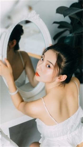 抖音四姐为什么叫公交车