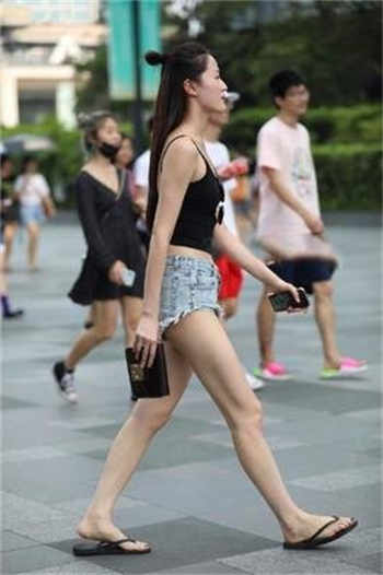 120秒非会员体验区百草