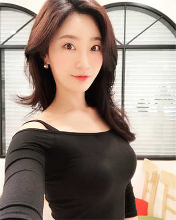 麻痘媒体app