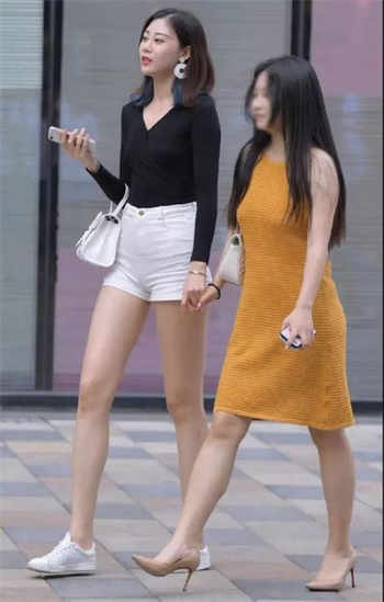club478迅雷下载