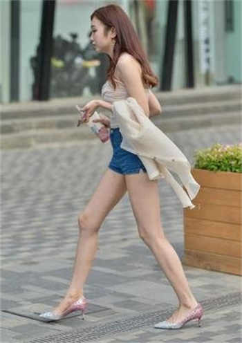 cos甘雨资源