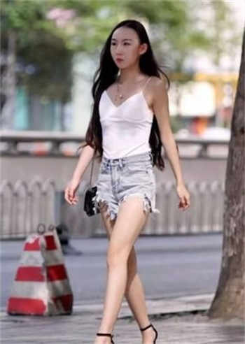 by18777最新域名查询