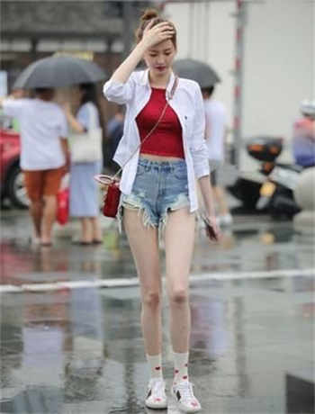 万界仙踪txt下载八零