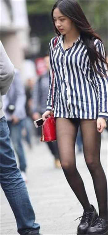 我的天后老婆牛奶糖