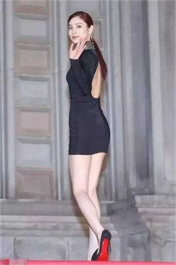 重生霍少的小仙女