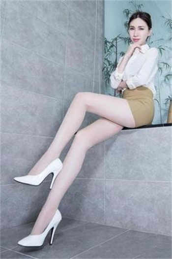 奈汐酱nice微博