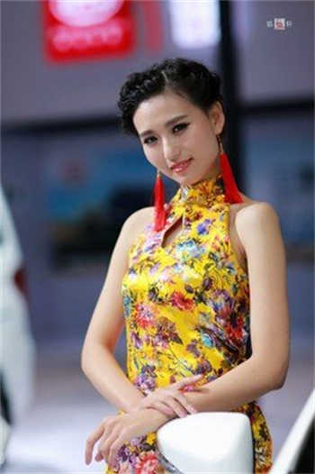 武汉气质女和黑人