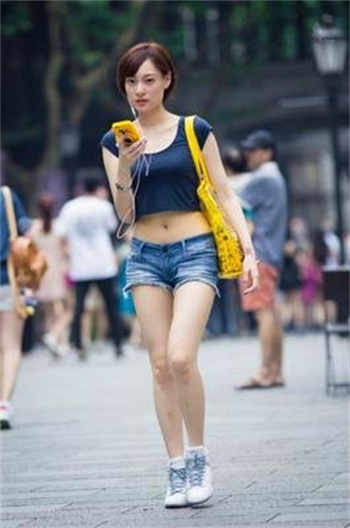绝对臣服西无最笔趣阁登录