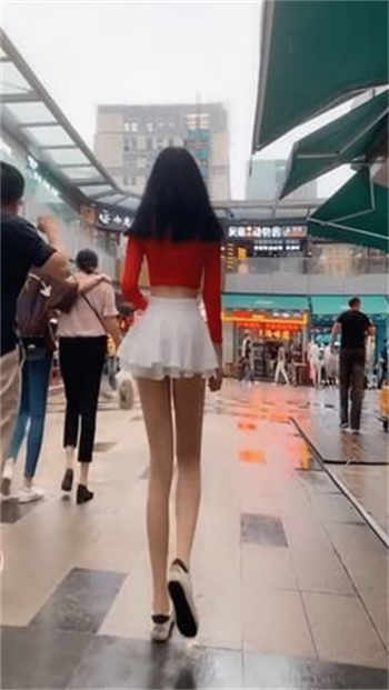 至尊神妃魔帝来追妻