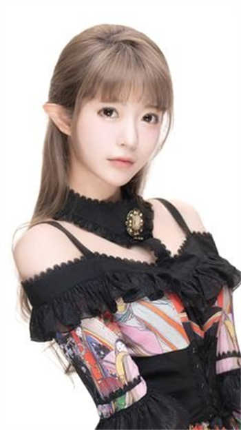 撸二哥 男人在线