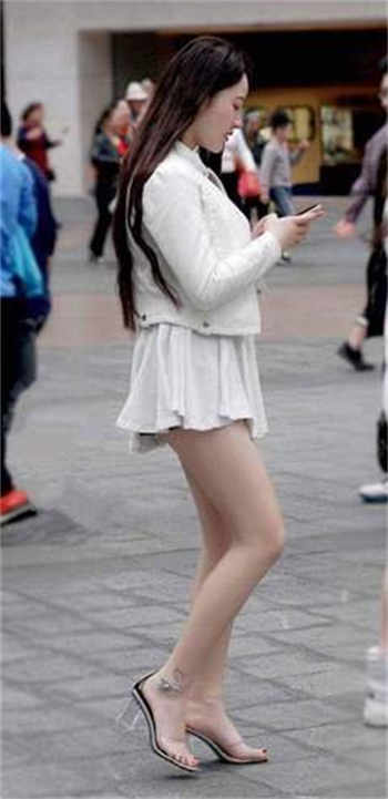天美传媒吴心语
