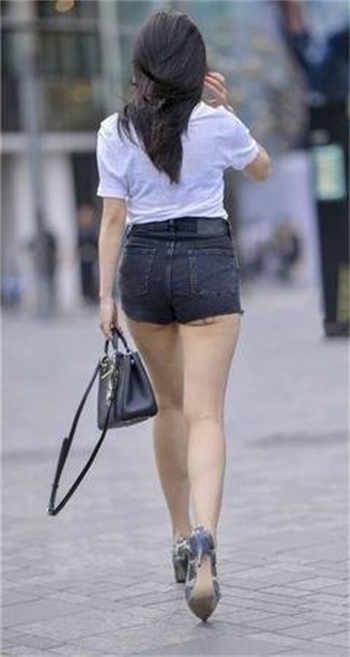 兼职励志发朋友圈的话