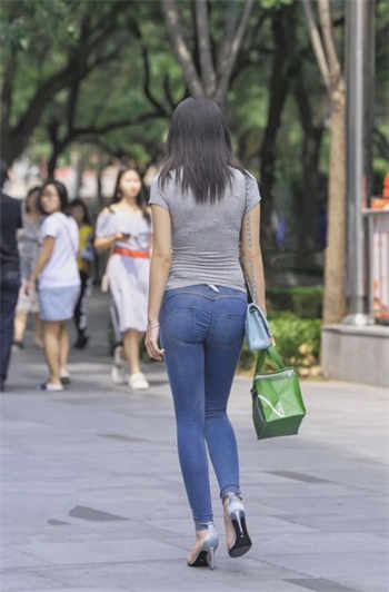 ipx192女主是谁 图片出处