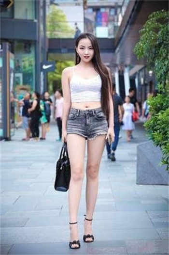 傅少琛盛棠