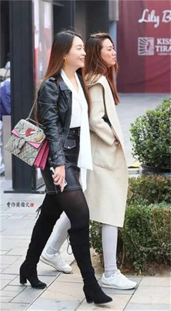 重生七零年代农家女左单单