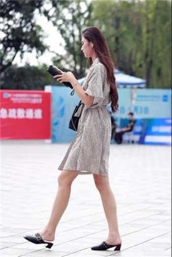 炮灰美人就该被疯pi疼爱