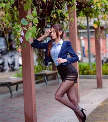苏苏和父亲江龙全文