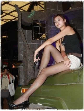 老李太喜欢可可了