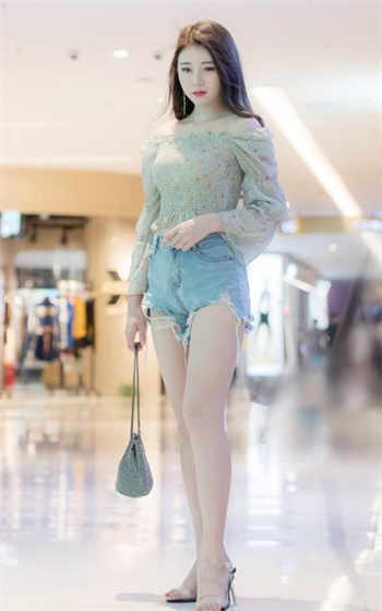 快手情感主播排名