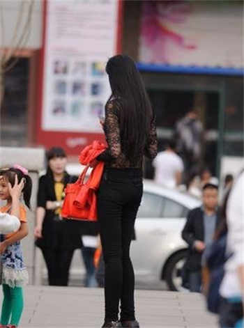 心形9uu无限金币账号